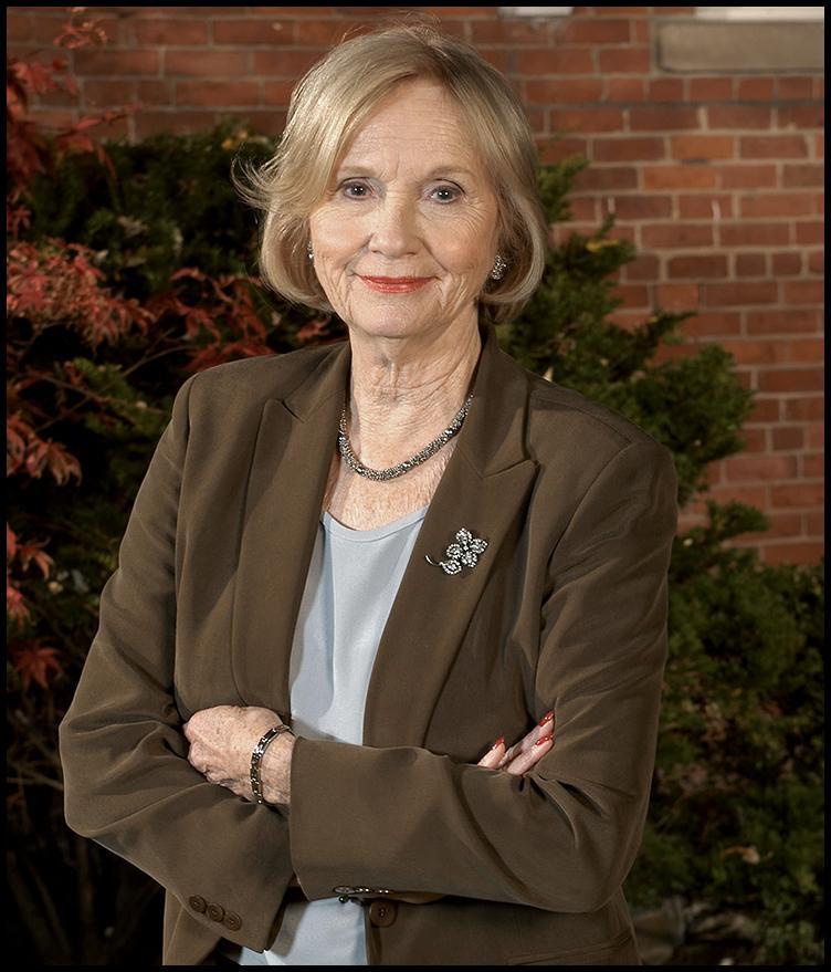 Eva Marie Saint