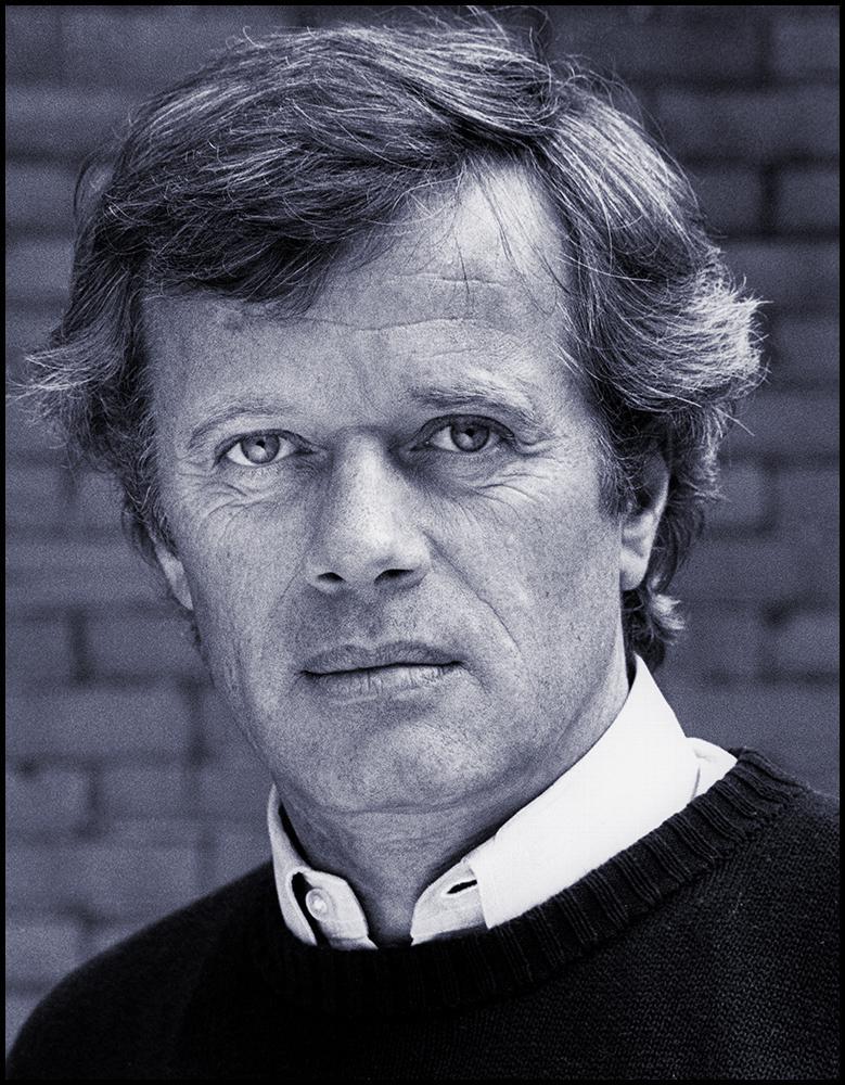Michael Sarazzin