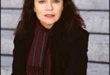 Jacqueline Bisset