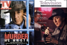 Gene Wilder for A&E