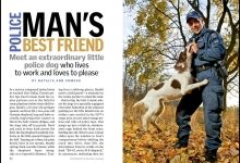 Editorial