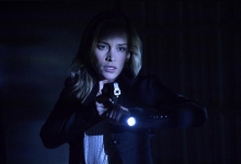 Film Stills