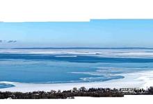 Georgian Bay No. 1