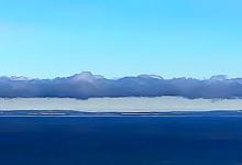  Georgian Bay No. 12