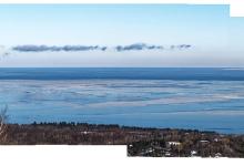 Georgian Bay No. 3